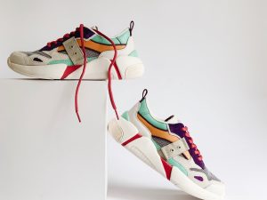 irene-kredenets-dwKiHoqqxk8-unsplash (1) Urban Flex Runners