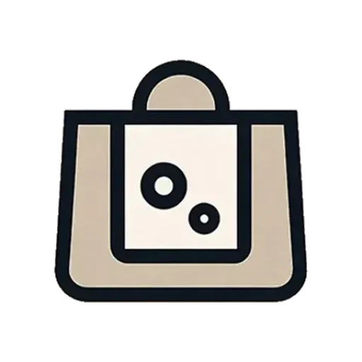 Replica Designer Bags