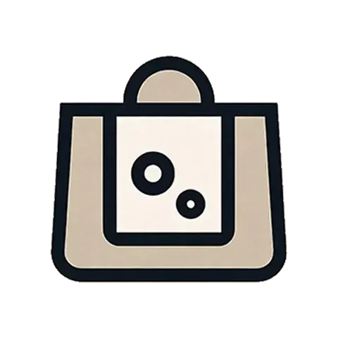 Replica Designer Bags