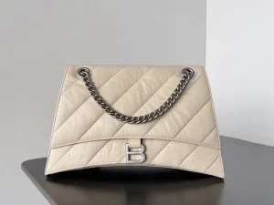 Replica Balenciaga Crush