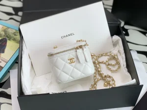 Replica Chanel Travel Line