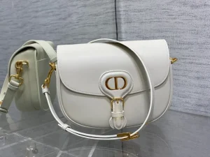 Replica Dior Bobby