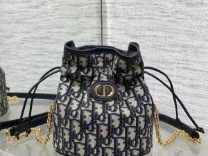 Replica Dior CARO