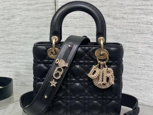 Replica Dior Lady Dior