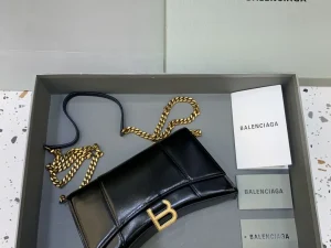 Replica Balenciaga Hourglass