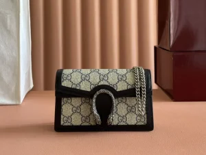 Replica Gucci Dionysus