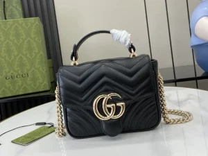 Replica Gucci GG Marmont