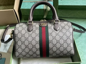 Replica Gucci Ophidia