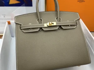 Replica Hermes Birkin