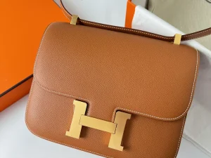 Replica Hermes Constance