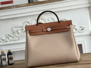 Replica Hermes Kelly