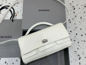 Replica Balenciaga Clutch