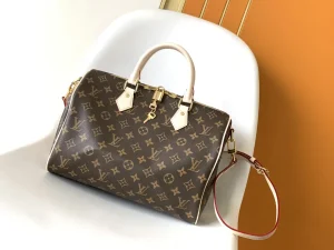 Replica LV Speedy
