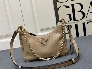 Replica Prada Re-Edition