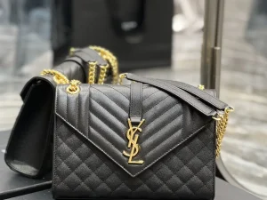 Replica YSL Envelope
