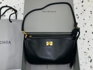 Replica Balenciaga Rodeo