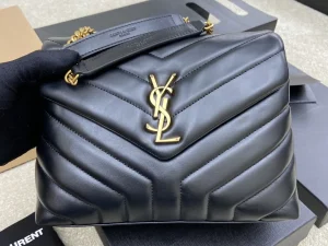 Replica YSL Loulou