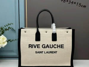 Replica YSL Rive Gauche
