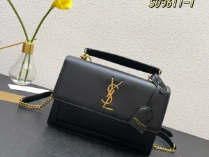 Replica YSL Sunset