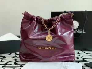 Replica Chanel 22BAG