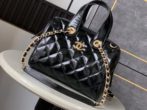 Replica Chanel Bowling