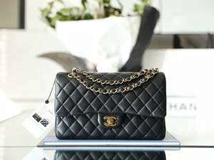Replica Chanel Classic Flap