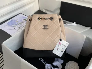 Replica Chanel Gabrielle